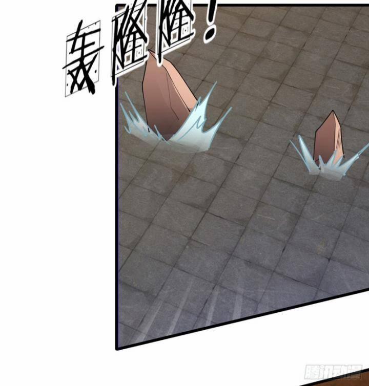 Luyện Thể Trăm Nghìn Tầng 344 trang 28