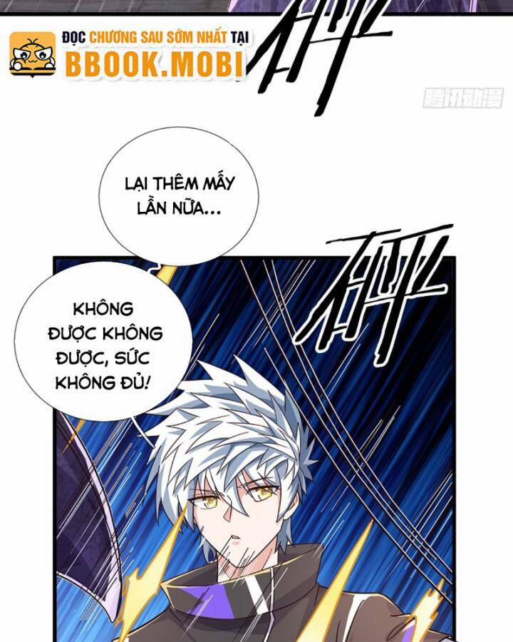 Luyện Thể Trăm Nghìn Tầng 344 trang 3