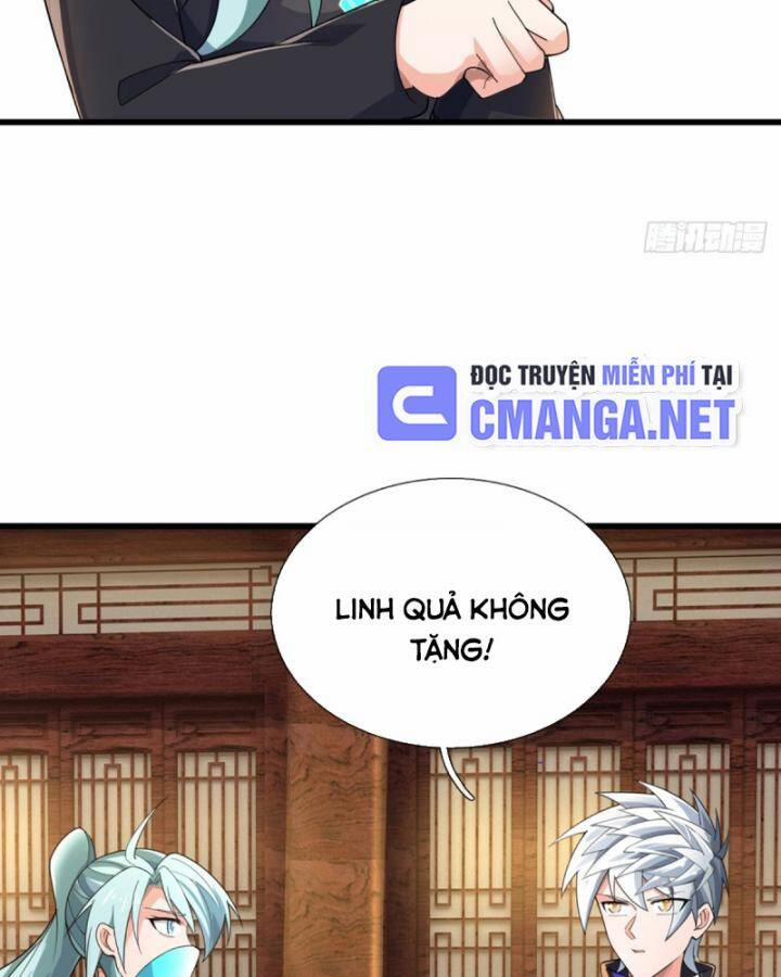 Luyện Thể Trăm Nghìn Tầng 344 trang 33