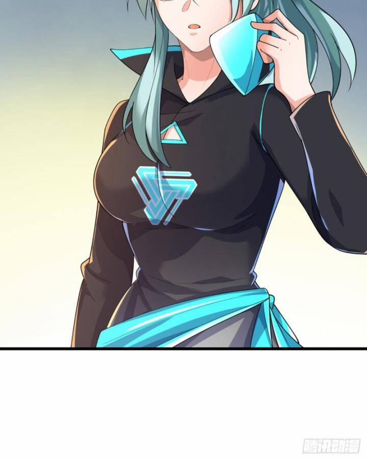 Luyện Thể Trăm Nghìn Tầng 344 trang 37