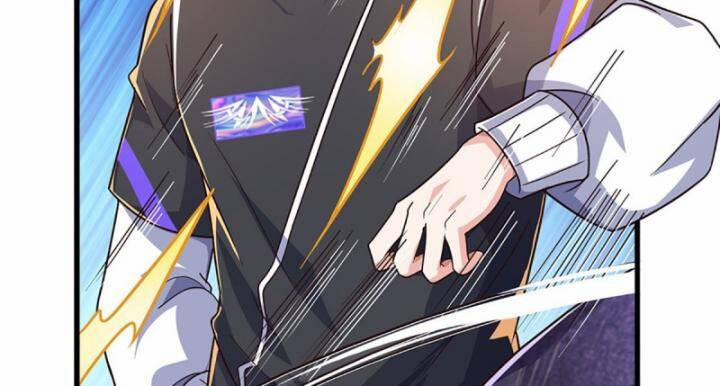 Luyện Thể Trăm Nghìn Tầng 344 trang 4