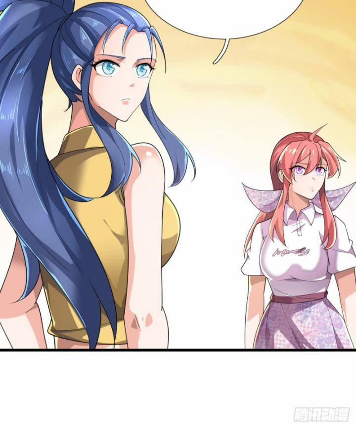 Luyện Thể Trăm Nghìn Tầng 344 trang 40