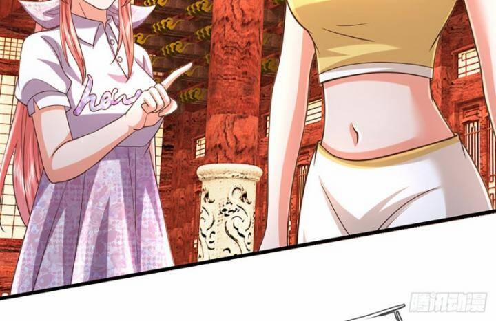 Luyện Thể Trăm Nghìn Tầng 344 trang 44