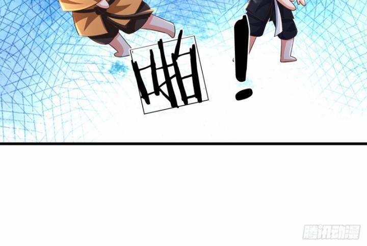 Luyện Thể Trăm Nghìn Tầng 344 trang 47