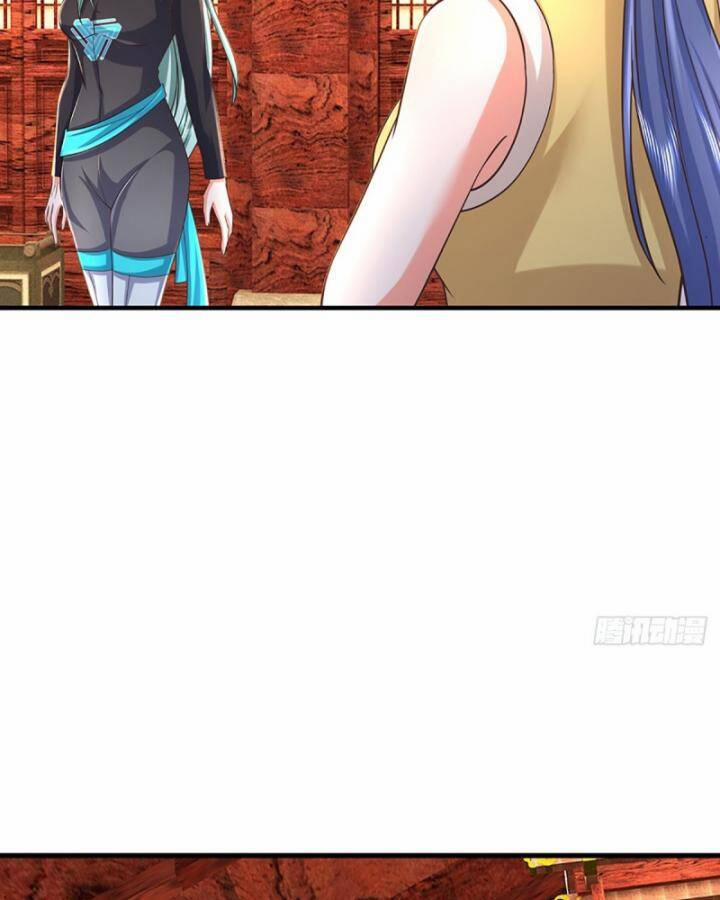 Luyện Thể Trăm Nghìn Tầng 344 trang 49