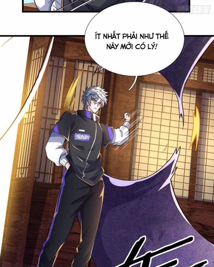 Luyện Thể Trăm Nghìn Tầng 344 trang 5