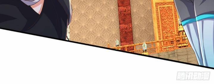 Luyện Thể Trăm Nghìn Tầng 344 trang 51