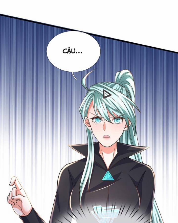 Luyện Thể Trăm Nghìn Tầng 344 trang 52