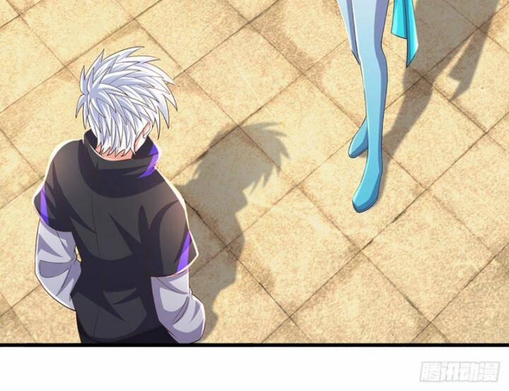 Luyện Thể Trăm Nghìn Tầng 344 trang 54