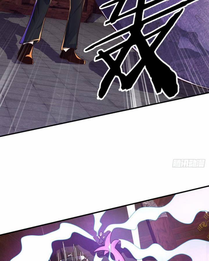 Luyện Thể Trăm Nghìn Tầng 344 trang 6