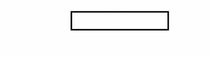 Luyện Thể Trăm Nghìn Tầng 345 trang 10