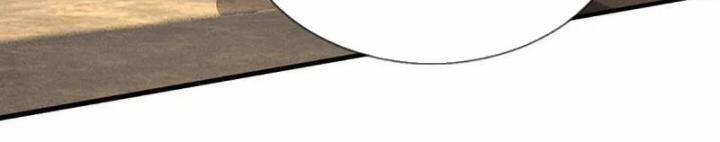 Luyện Thể Trăm Nghìn Tầng 345 trang 14