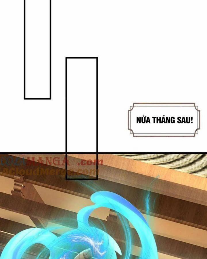 Luyện Thể Trăm Nghìn Tầng 345 trang 2