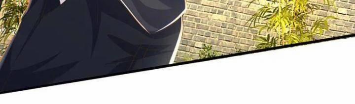 Luyện Thể Trăm Nghìn Tầng 345 trang 25