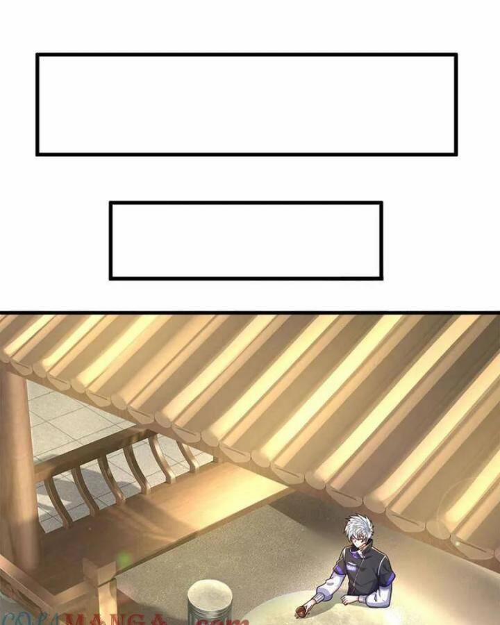 Luyện Thể Trăm Nghìn Tầng 345 trang 29