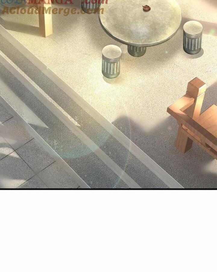 Luyện Thể Trăm Nghìn Tầng 345 trang 30