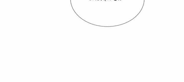 Luyện Thể Trăm Nghìn Tầng 345 trang 32