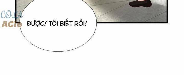 Luyện Thể Trăm Nghìn Tầng 345 trang 39