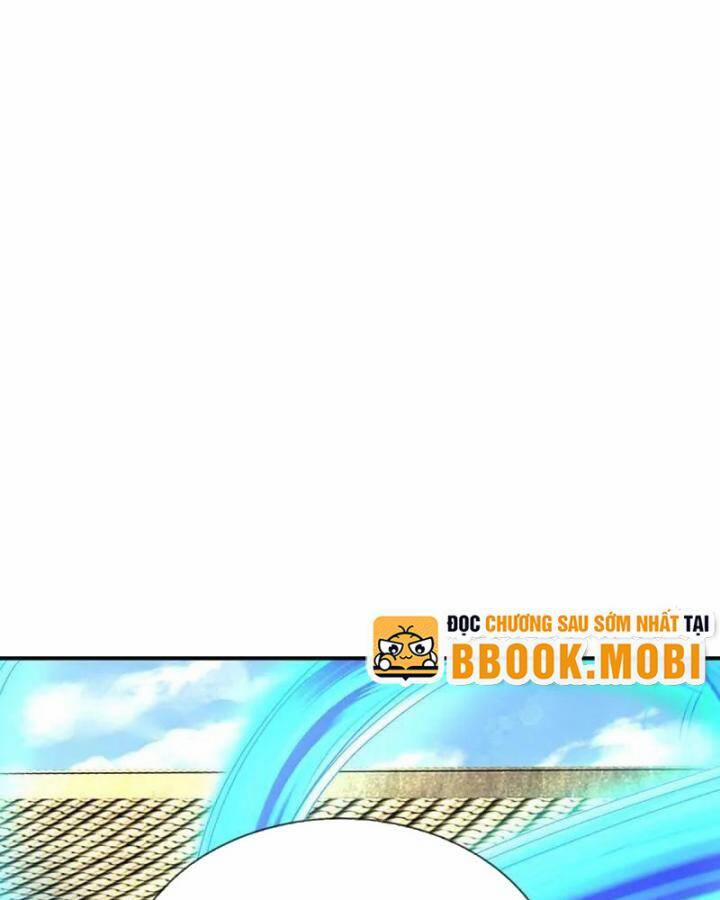 Luyện Thể Trăm Nghìn Tầng 345 trang 4