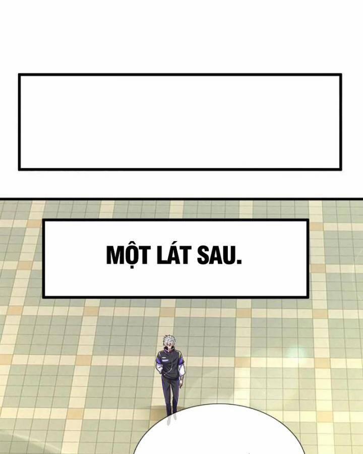 Luyện Thể Trăm Nghìn Tầng 345 trang 40