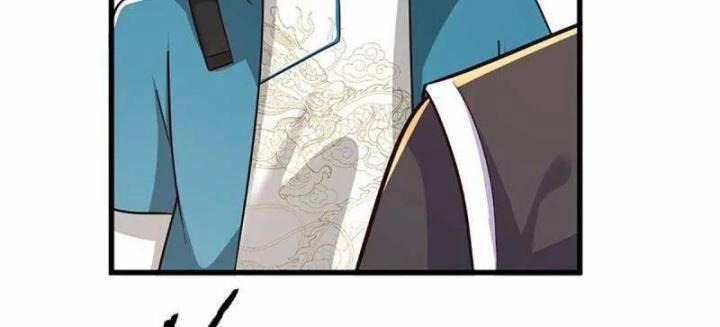 Luyện Thể Trăm Nghìn Tầng 345 trang 43