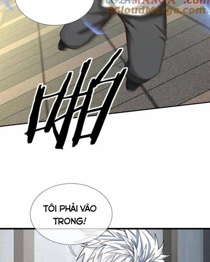 Luyện Thể Trăm Nghìn Tầng 345 trang 45