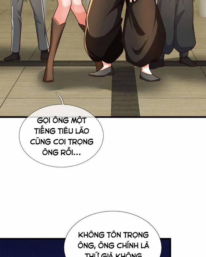 Luyện Thể Trăm Nghìn Tầng 345 trang 48