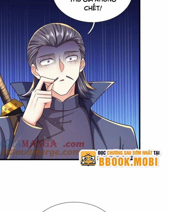 Luyện Thể Trăm Nghìn Tầng 345 trang 49