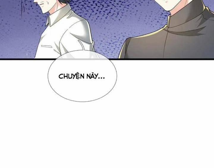 Luyện Thể Trăm Nghìn Tầng 345 trang 57