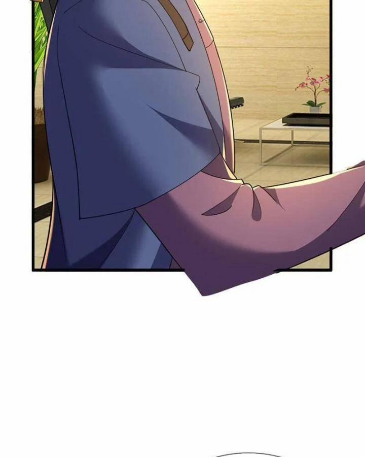 Luyện Thể Trăm Nghìn Tầng 345 trang 59