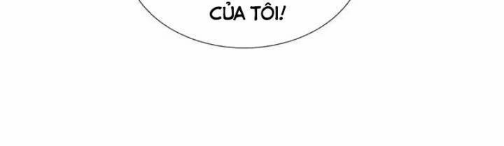 Luyện Thể Trăm Nghìn Tầng 345 trang 64