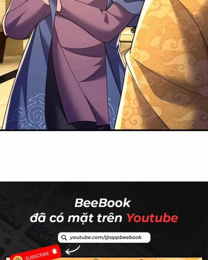 Luyện Thể Trăm Nghìn Tầng 345 trang 67