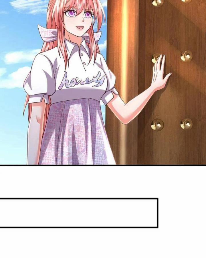 Luyện Thể Trăm Nghìn Tầng 345 trang 9