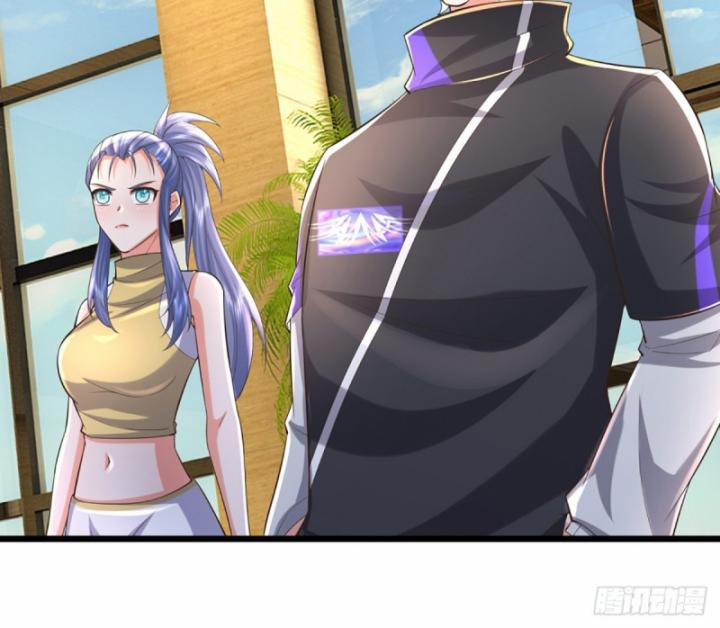 Luyện Thể Trăm Nghìn Tầng 346 trang 12