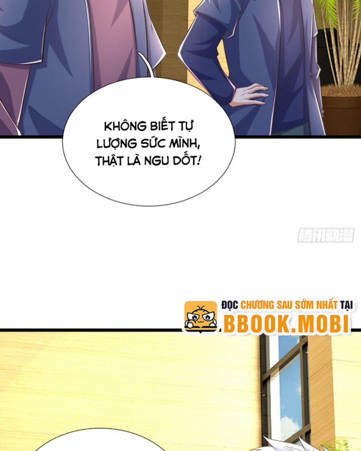 Luyện Thể Trăm Nghìn Tầng 346 trang 14