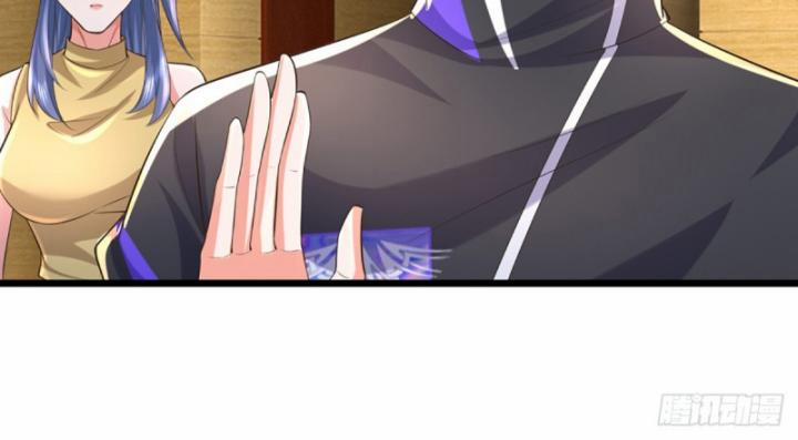 Luyện Thể Trăm Nghìn Tầng 346 trang 18