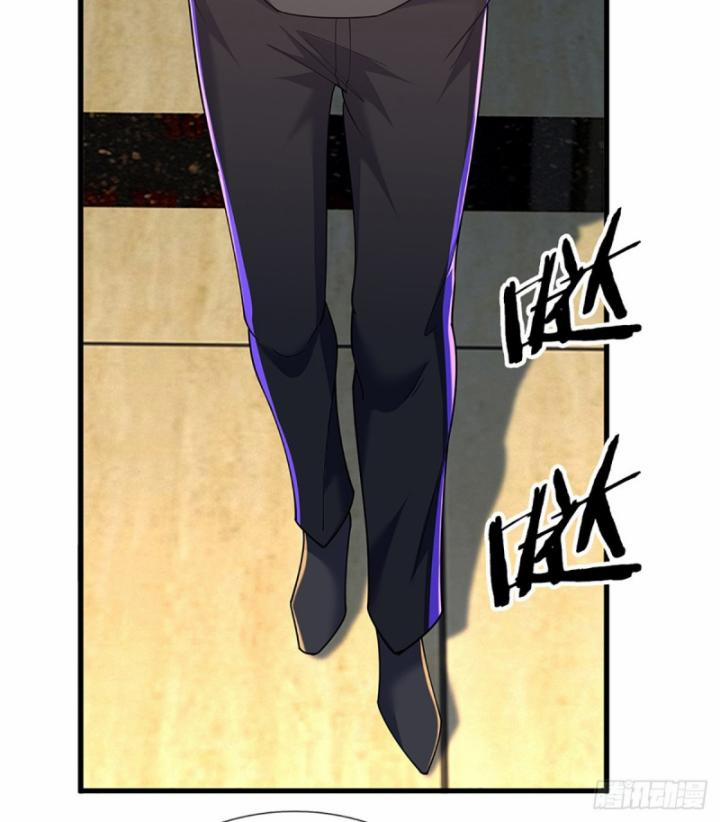 Luyện Thể Trăm Nghìn Tầng 346 trang 2