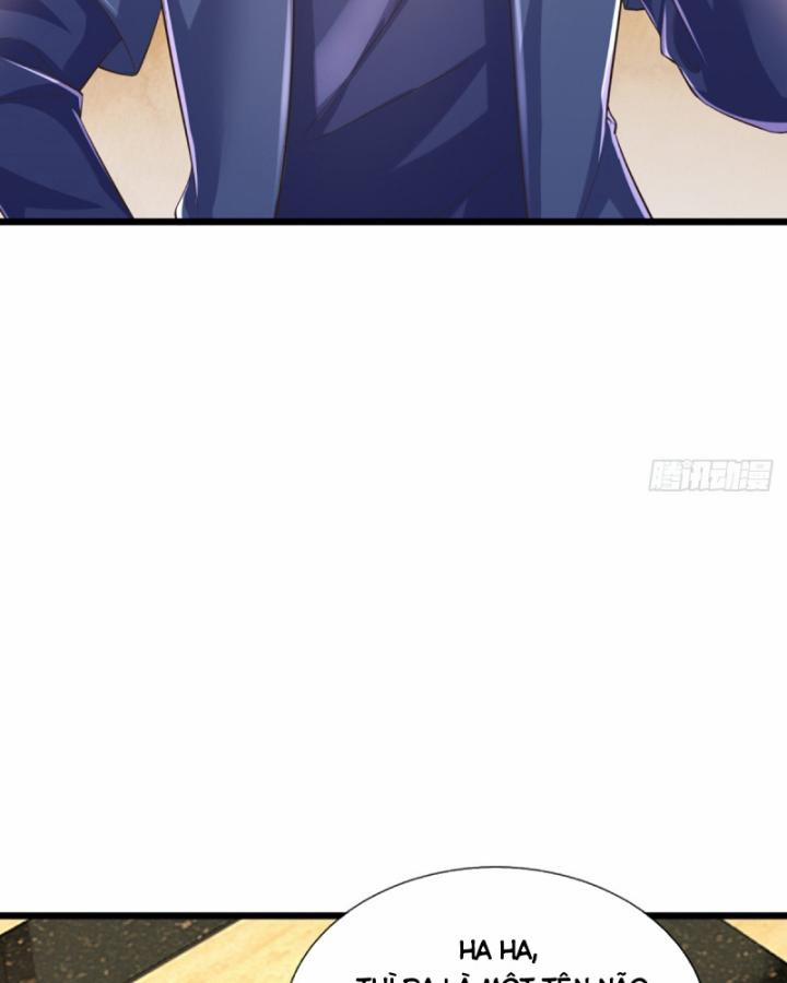 Luyện Thể Trăm Nghìn Tầng 346 trang 23