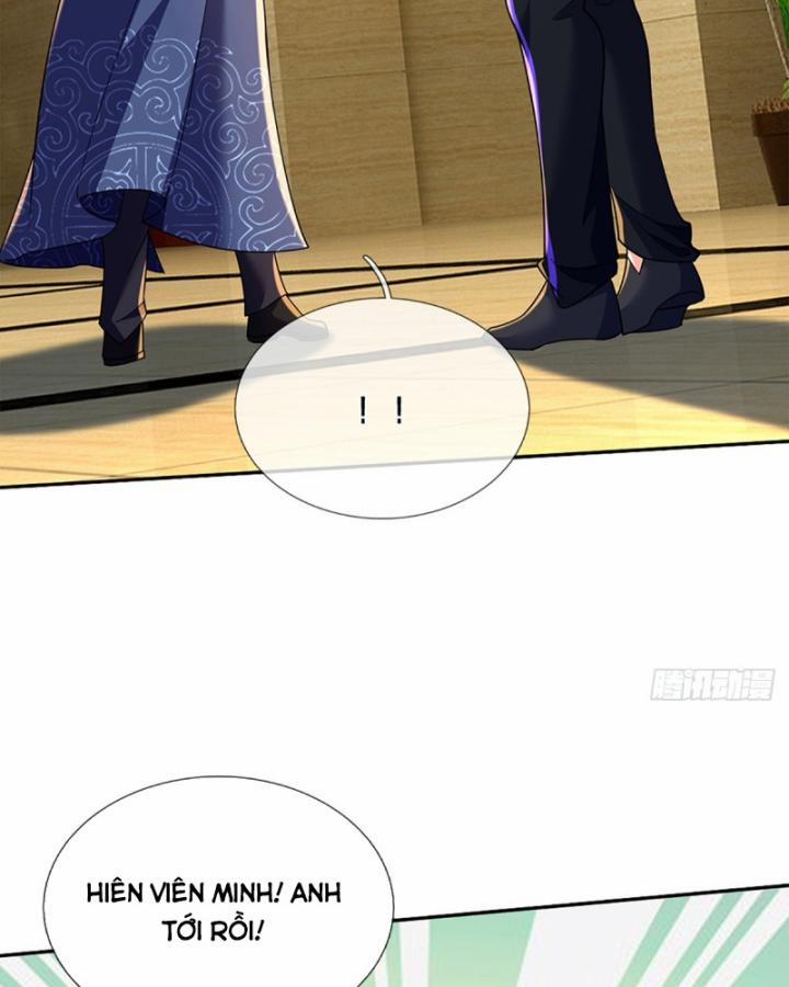 Luyện Thể Trăm Nghìn Tầng 346 trang 4