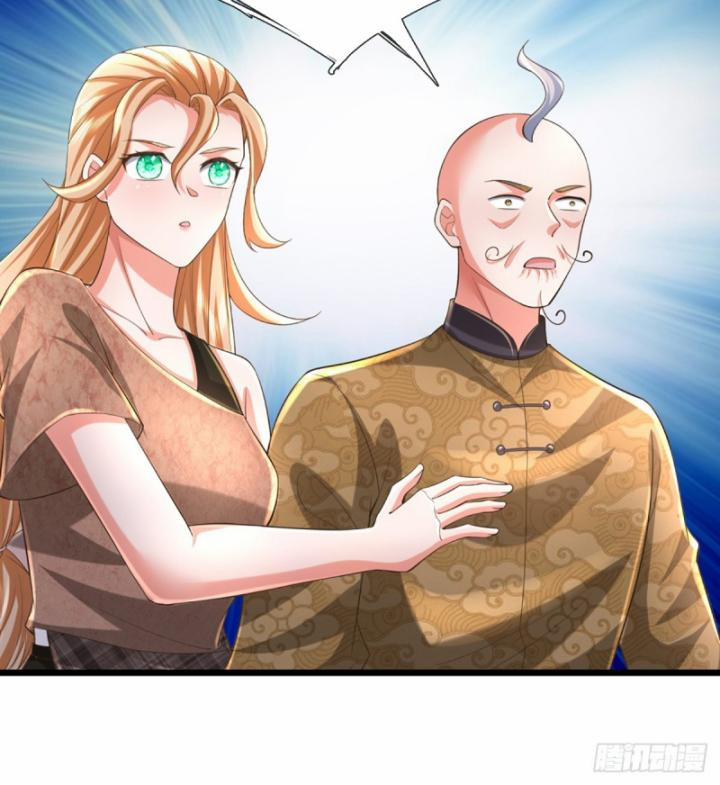 Luyện Thể Trăm Nghìn Tầng 346 trang 42