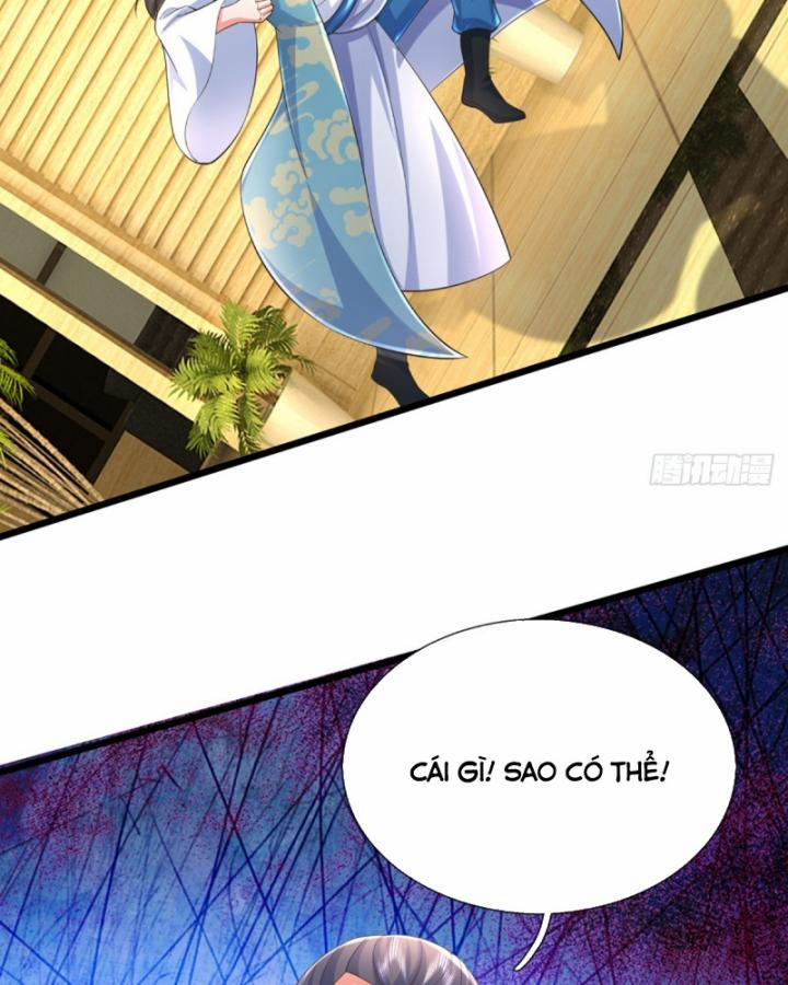 Luyện Thể Trăm Nghìn Tầng 346 trang 44