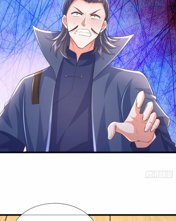 Luyện Thể Trăm Nghìn Tầng 346 trang 45