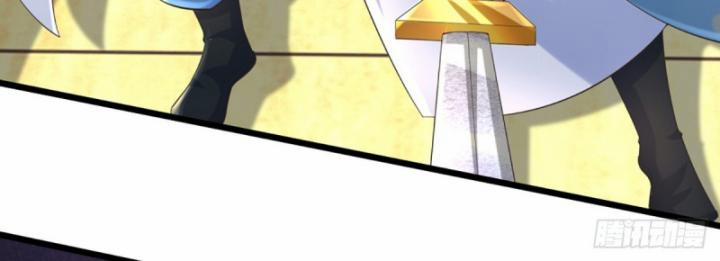 Luyện Thể Trăm Nghìn Tầng 346 trang 47