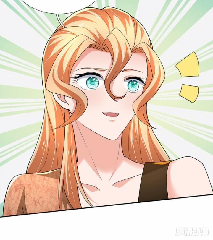 Luyện Thể Trăm Nghìn Tầng 346 trang 5