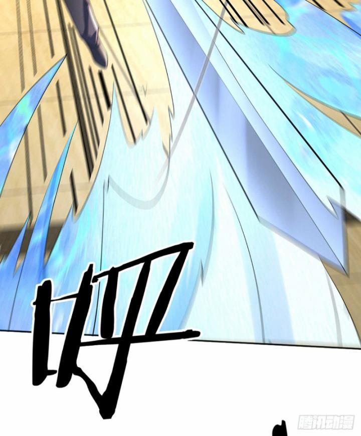 Luyện Thể Trăm Nghìn Tầng 346 trang 58