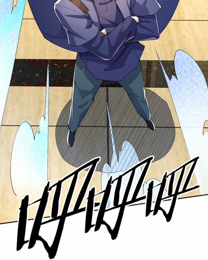 Luyện Thể Trăm Nghìn Tầng 346 trang 61