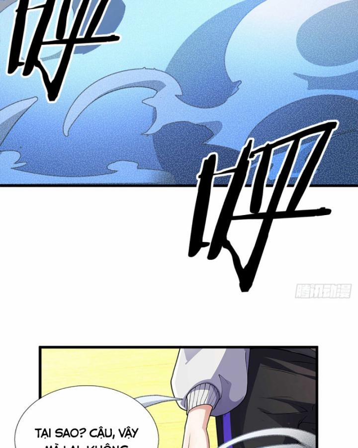 Luyện Thể Trăm Nghìn Tầng 346 trang 64