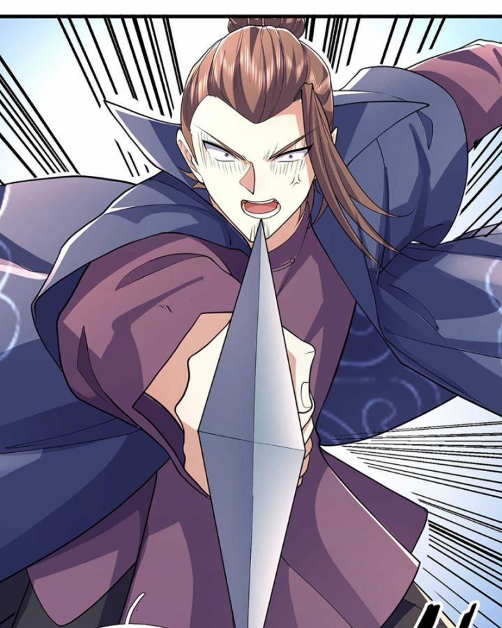 Luyện Thể Trăm Nghìn Tầng 346 trang 66