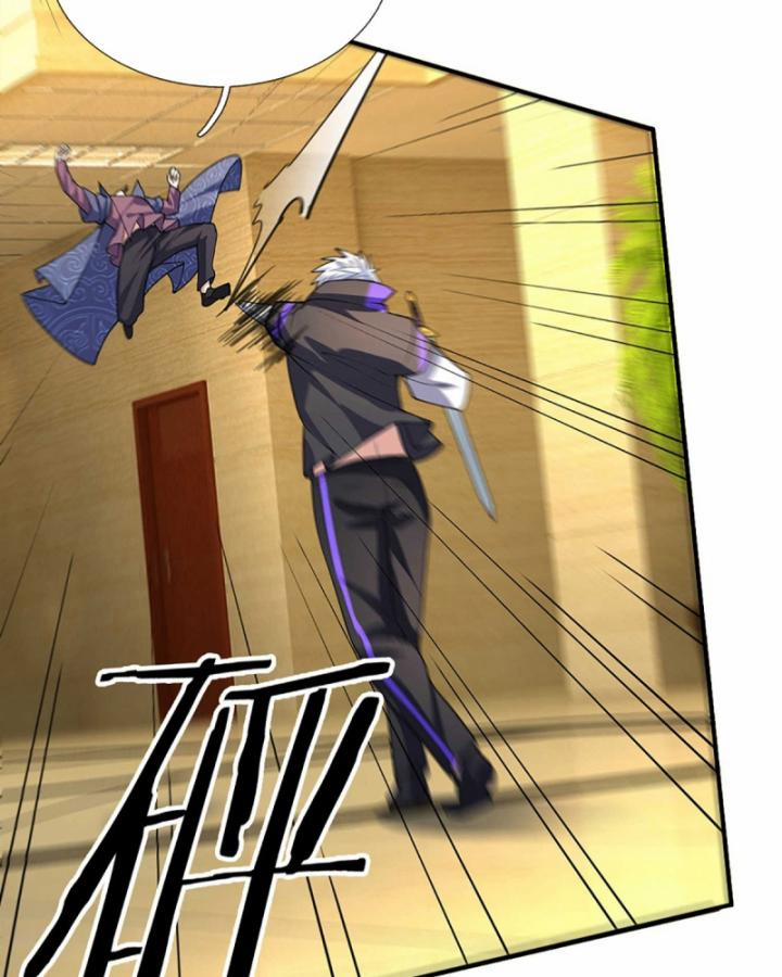 Luyện Thể Trăm Nghìn Tầng 346 trang 69