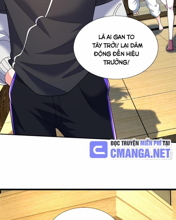 Luyện Thể Trăm Nghìn Tầng 346 trang 7